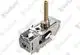 VAILLANT-Waehlbegrenzer-VEK-5-3-S-L-Vaillant-Nr-101357 gallery number 1